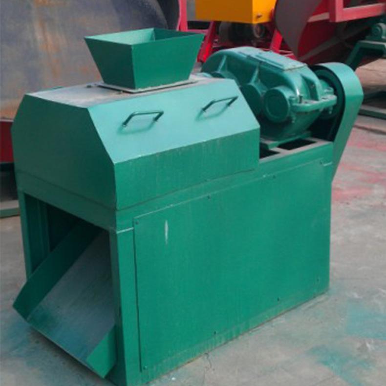 干法造粒机 干法造粒机